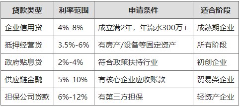 http://www.hceee.com/file/2025/05/24/a0f6a193-5eb0-462e-829f-1395ca5de1ce.png