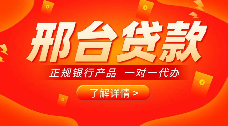 http://www.hceee.com/file/2025/05/26/f8aaef94-8ace-430e-9e35-34560c556fc5.jpg