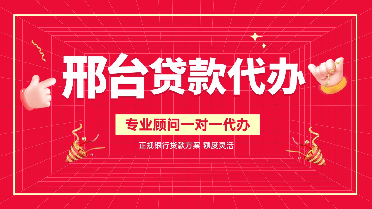 http://www.hceee.com/file/2025/06/09/f52a33dc-604f-46d8-a4ee-7fcafa0a8d57.jpg
