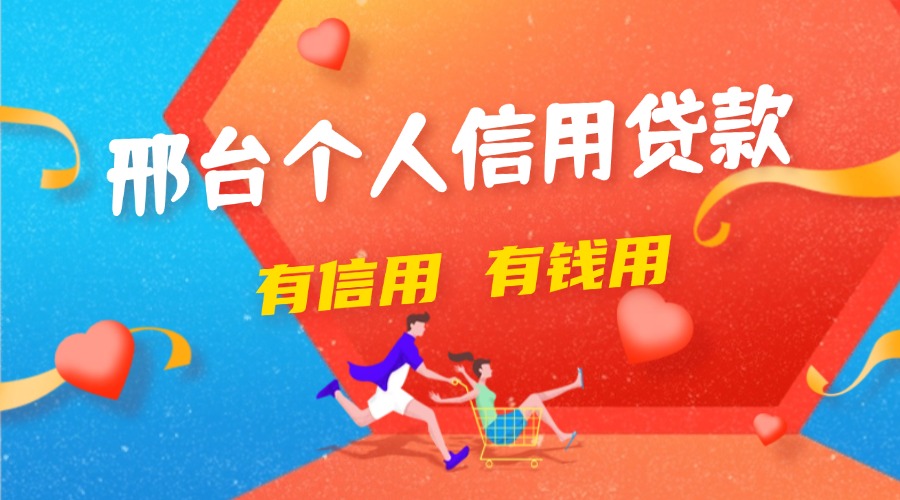 http://www.hceee.com/file/2025/07/11/c7b2ff85-01bb-4522-bdc2-d976d0774ac9.jpg