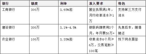 http://www.hceee.com/file/2025/08/04/240bf432-4e16-4a02-b261-503c4899277d.png