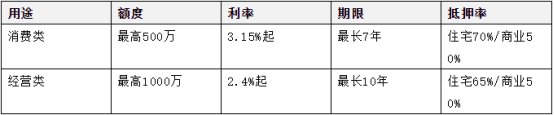 http://www.hceee.com/file/2025/08/04/25b72923-b0d3-4234-9a9d-459e080ef77f.png