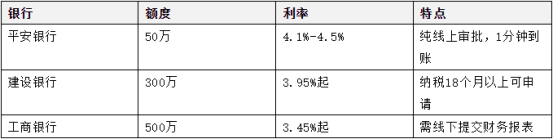 http://www.hceee.com/file/2025/08/04/ef8c44aa-16a6-4776-9bbd-565d59847186.png