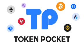 探索安全与便捷的数字支付新纪元——TB钱包App官方下载